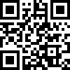 https://mehrnews.com/x395xH