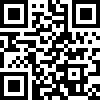 https://mehrnews.com/x3d2Y3
