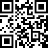 https://mehrnews.com/xfC2z