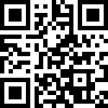 https://mehrnews.com/x3cn5X