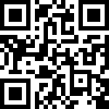 https://mehrnews.com/x3cTJx