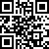 https://mehrnews.com/xLbnk