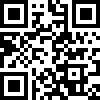 https://mehrnews.com/x3cWS5