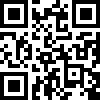 https://mehrnews.com/xsB5c