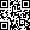 https://mehrnews.com/x32HTx