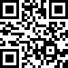 https://mehrnews.com/x3ccCn