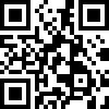 https://mehrnews.com/xT2GN