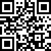 https://mehrnews.com/x3cSgz