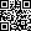 https://mehrnews.com/x38WPh