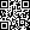https://mehrnews.com/x39QHS