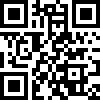 https://mehrnews.com/xPxgX