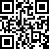 https://mehrnews.com/x39xX8
