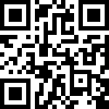 https://mehrnews.com/x3bZDV