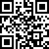https://mehrnews.com/x3ddbt
