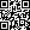 https://mehrnews.com/x3dj5S