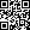 https://mehrnews.com/x32PJF