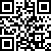 https://mehrnews.com/x38pyR