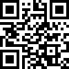 https://mehrnews.com/x376YL