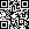 https://mehrnews.com/x39C5x