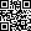 https://mehrnews.com/xr3y5