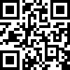 https://mehrnews.com/x34zC8