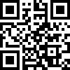 https://mehrnews.com/x3bB4D