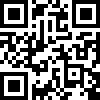 https://mehrnews.com/x32s8r