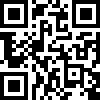 https://mehrnews.com/x3bzMJ