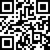 https://mehrnews.com/x3cP5V