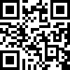 https://mehrnews.com/xNww4