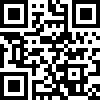 https://mehrnews.com/x3btKM