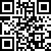 https://mehrnews.com/xsgZ2