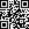 https://mehrnews.com/x38z4V