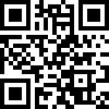 https://mehrnews.com/xW3hS