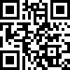https://mehrnews.com/xXMXt