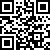 https://mehrnews.com/x3dd3C