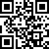https://mehrnews.com/x3bmPr
