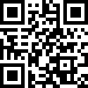 https://mehrnews.com/x35xrR