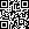 https://mehrnews.com/x3b7Rv