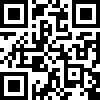 https://mehrnews.com/x3bPGJ