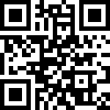 https://mehrnews.com/xZ6Kj