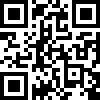 https://mehrnews.com/x39TCD