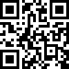 https://mehrnews.com/x36tNy
