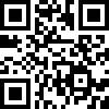 https://mehrnews.com/x3cj5F