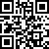 https://mehrnews.com/xSf5R