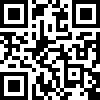 https://mehrnews.com/x35H6c