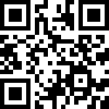 https://mehrnews.com/xLx3N