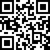 https://mehrnews.com/xRzG3