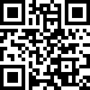 https://mehrnews.com/xLVqf