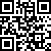 https://mehrnews.com/xVrKb